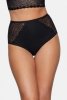 BABELL FIGI DAMSKIE BBL 184